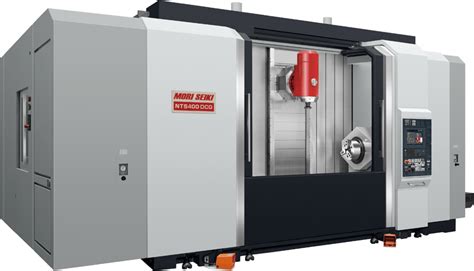 biggest cnc machine manufacturer|best cnc milling machine brands.